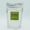 Pacific Ocean Flake Sea Salt 8oz