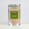 Pink Himalayan Mineral Salt, Fine 5oz