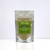 Spanish Rosemary Sea Salt 2oz