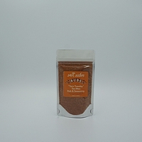 Tex-Mex Rub & Seasoning 3oz