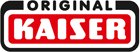 Kaiser