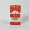 Key West Seafood Rub & Seasoning 3oz