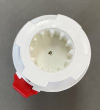 KitchenAid Adapter For FGM System 