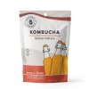 Kombucha Starter Culture -Cultures for Health (Single SCOBY)