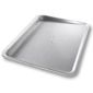 USA Large Cookie Scoop Pan