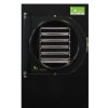 Harvest Right - Large Freeze Dryer - Black w/ Mylar Starter Kit