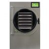 Harvest Right - Large Freeze Dryer - Stainless Steel w/ Mylar Starter Kit