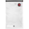 ZWILLING Fresh & Save  / 3-pc Vacuum bag set, plastic - Large