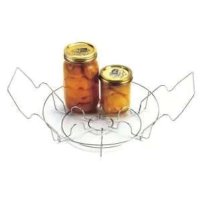 Large Canning Rack
