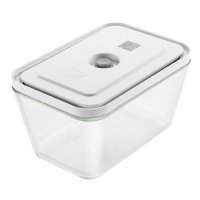 Zwilling Fresh and Save Glass Vacuum Box - Large