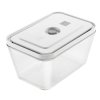 Zwilling Fresh and Save Glass Vacuum Box - Large