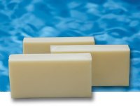 Old Fashion Stain Remover Laundry Bar 145g
