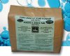 Pure Laundry Soap Powder 1.8kg