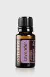 Lavender 15ml Essential Oil