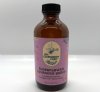 Elderflower Lavender Shrub 8 fl. oz. Bottle