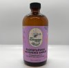 Elderflower Lavender Shrub 16 fl. oz. Bottle