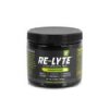 LEMON-LIME Re-Lyte Electrolyte Mix - 13.76 oz tub - 60 Servings
