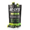 LEMON-LIME Re-Lyte Electrolyte Mix Stick Packs (30 ct.)