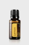 Lemon 15ml Essential Oil