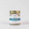 Lemon Rosemary Garlic Salt 3.3 oz. Jar