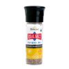 Redmond Real Salt, Lemon Pepper Grinder 2.8 oz.