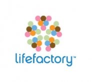 LifeFactory