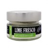 Lime Fresco Sea Salt 3 oz (85g)