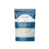 Lime Fresco Sea Salt 1.5oz
