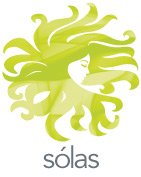 Solas Naturals