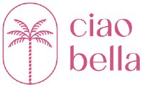 Ciao Bella