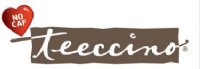 Teeccino