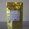 Lucuma Powder, Raw Organic 12oz.