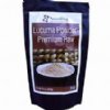 Lucuma Powder, Raw Organic 16oz.