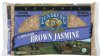 Lundberg ORGANIC California Brown Jasmine Rice 2 lb.