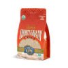 Lundberg ORGANIC Short Brown Rice 2 lb.