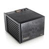 Excalibur 9-Tray Food Dehydrator with 26-HR Timer w/FREE Shipping