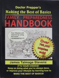 Making the Best of Basics 12th Edition