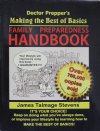 Making the Best of Basics 12th Edition