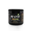 MANGO Re-Lyte Electrolyte Mix - 13.76 oz tub - 60 Servings