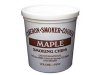 Maple Smoking Chips 1 Pint