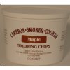 Maple Smoking Chips 5 Quart