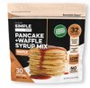 CSE - Maple Syrup Mix - 30 serving bag