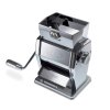 Marcato Marga Grain Mill Flaker