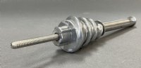 Wonder Junior Masa Nut Butter Auger