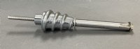 Wonder Junior Masa Nut Butter Auger
