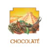 Teeccino Maya Chocolate 1.05oz Trial