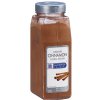 Cinnamon Ground Nt Wt 18oz.