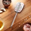 Meat/Yeast Thermometer