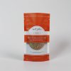 Mediterranean Rub & Seasoning 2oz