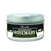 Mediterranean Rosemary Rub 2.6 oz. (75g)